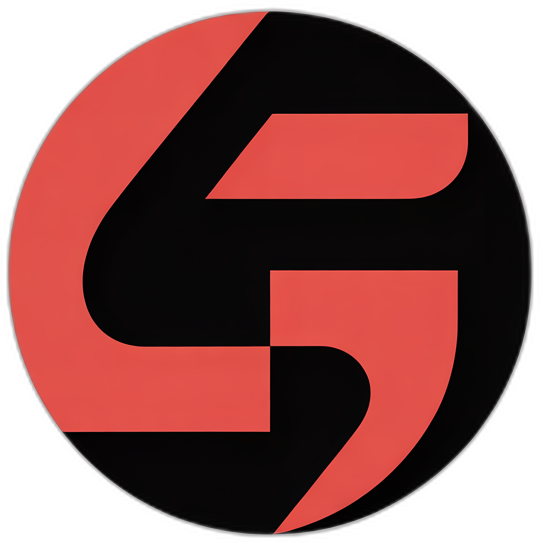 每日爆料蓝导航Logo