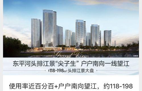 佛山楼市大爆料最新消息,揭秘价格走势与热门项目曝光