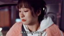 火苗明星爆料视频大全最新,揭秘娱乐圈幕后真相