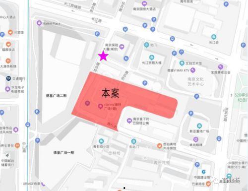 肖战杨紫最新大爆料是哪一期,揭秘精彩幕后故事，哪一期节目成焦点？