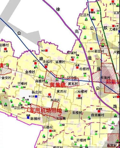 湖景村地图爆料最新消息,揭秘神秘村落隐藏的地理奇观与传说
