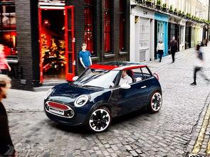 mini6最新爆料,颠覆性升级，性能与设计双突破