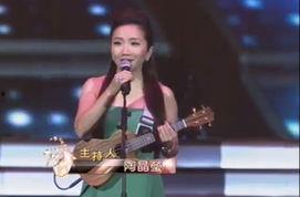 娱乐圈最新道歉爆料新闻,明星涉嫌丑闻，公众形象一落千丈