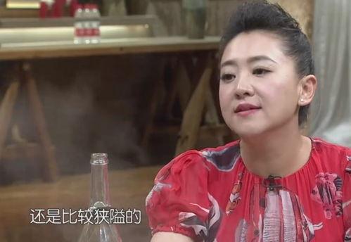 爆料杜江做戏视频大全最新,经典戏份幕后花絮大盘点