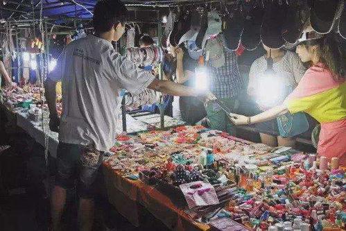 石家庄摆摊爆料案件最新,真相与争议交织的街头风云