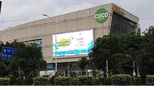 深圳龙岗爆料网最新消息,聚焦区域热点事件与民生动态