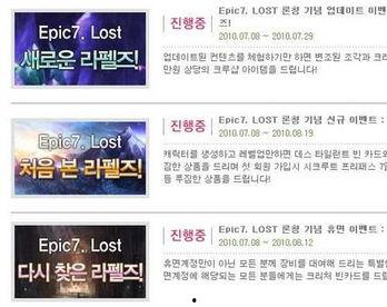 韩国网易最新爆料,揭秘韩国娱乐圈最新动态及幕后故事