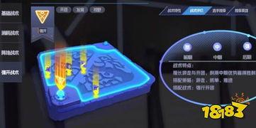 电竞经理最新人物爆料,揭秘战队核心人物背后的故事