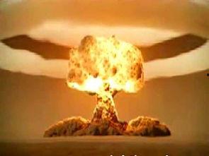 中国氢弹爆料视频最新版,最新爆料视频深度解析