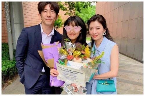 世硕最新爆料消息视频,揭秘视频背后的惊人真相