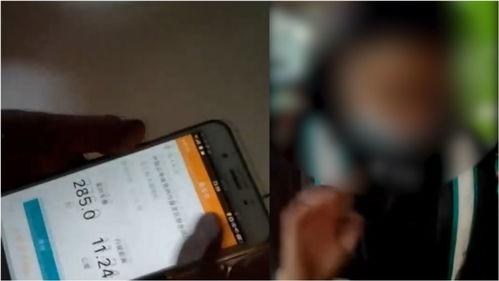 黄先生爆料最新,揭秘娱乐圈最新劲爆事件