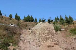 重庆奉节县爆料案件最新,案情细节及最新进展揭秘”