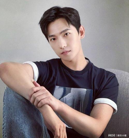 张小寒最新爆料是谁,揭秘神秘人物身份大揭秘！