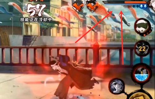 再不斩最新爆料,神秘事件背后惊人真相