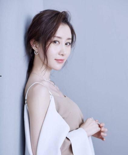 舒畅爆料最新新闻事件,最新新闻事件背后的惊人真相