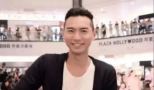 黄子恒最新爆料