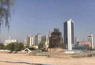 太原最新爆料,揭秘城市变革背后的故事