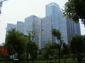 西安写字楼爆料事件最新,揭秘背后惊人真相，业主维权之路曲折多艰