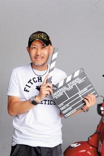 刘俊杰最新爆料,揭秘娱乐圈不为人知的幕后真相