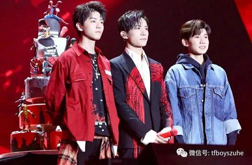 王俊凯视频最新爆料,独家爆料背后的故事与惊喜