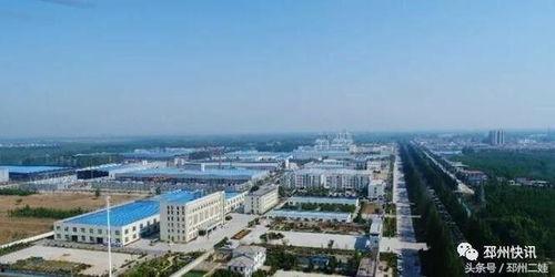 邳州热点爆料最新消息,突发事件引发关注，详情即将揭晓！