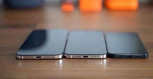 苹果se4电池容量最新爆料,最新爆料揭示续航新高度