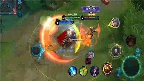 王者最新爆料8月份,神秘英雄登场，全新玩法等你来战！