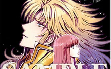 双子剧情爆料最新,揭秘双胞胎姐妹的生死谜案