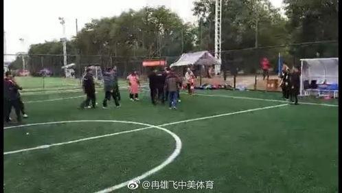 冉雄飞微博爆料最新消息,揭秘娱乐圈最新动态！”