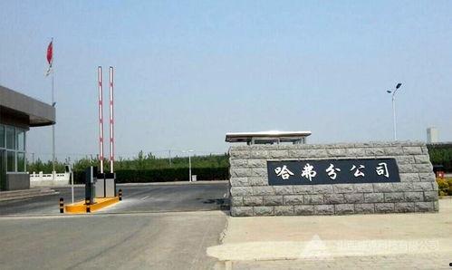 徐水长城最新爆料事件,揭秘古代军事要塞的神秘面纱