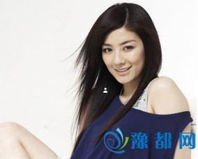 姓黄的明星爆料大全最新,娱乐圈幕后真相大揭秘