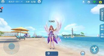 飞车手游休闲区最新爆料,畅享无尽激情，解锁全新玩法！