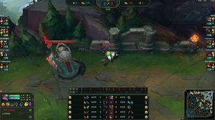 波比4最新爆料,全新剧情亮点与角色深度解析