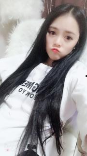 阿小阳最新爆料,揭秘娱乐圈最新热点事件